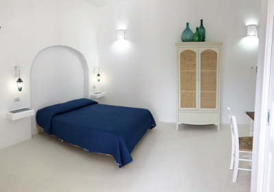 Bed And Breakfast Affittacamere Agata
